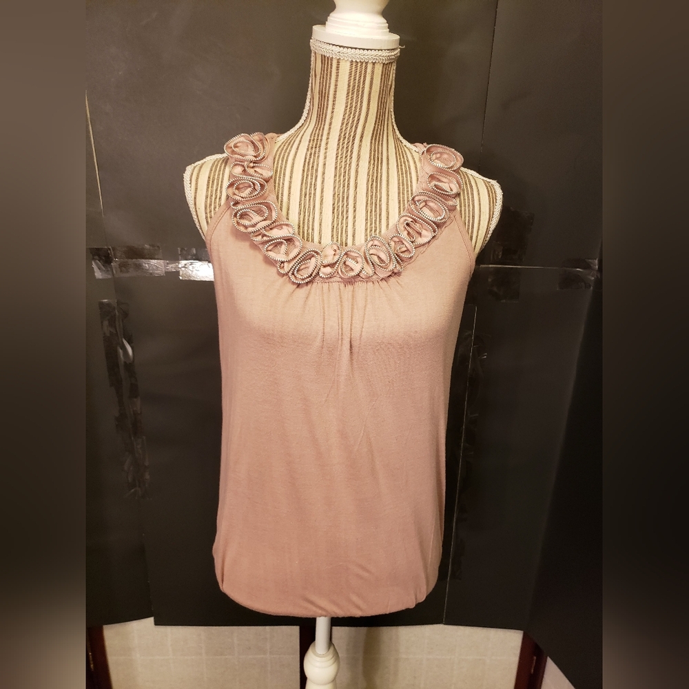 Robin K Blouse - image 1